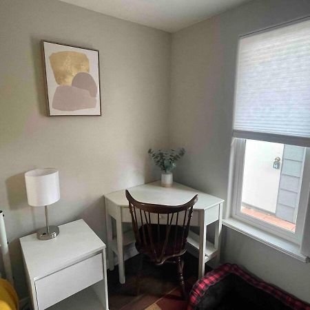 4Br Longmont Escape With Cold Plunge & Sauna - Pets Ok! Eksteriør billede